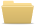 Folder